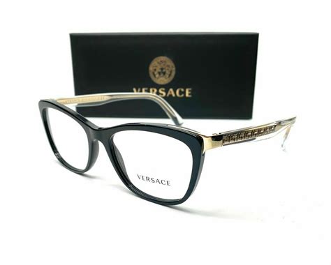 versace spectacle frames india|VERSACE IN .